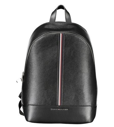 TOMMY HILFIGER KUPRINĖ AM0AM11778