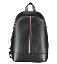 TOMMY HILFIGER KUPRINĖ AM0AM11778