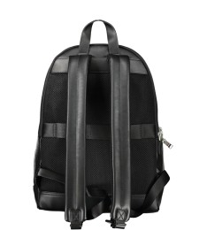 TOMMY HILFIGER KUPRINĖ AM0AM11778