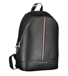 TOMMY HILFIGER KUPRINĖ AM0AM11778