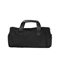 TOMMY HILFIGER RANKINĖ AM0AM11789