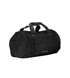 TOMMY HILFIGER RANKINĖ AM0AM11789