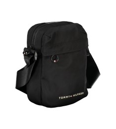TOMMY HILFIGER VYRIŠKA RANKINĖ PER PETĮ AM0AM11790