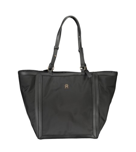 TOMMY HILFIGER RANKINĖ AW0AW15717