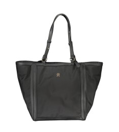 TOMMY HILFIGER RANKINĖ AW0AW15717