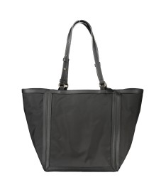 TOMMY HILFIGER RANKINĖ AW0AW15717