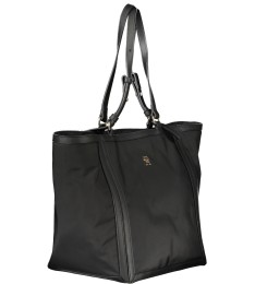 TOMMY HILFIGER RANKINĖ AW0AW15717