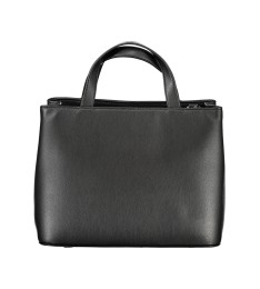 TOMMY HILFIGER RANKINĖ AW0AW15721