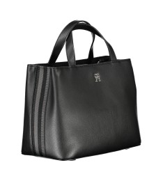 TOMMY HILFIGER RANKINĖ AW0AW15721