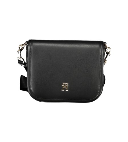 TOMMY HILFIGER RANKINĖ AW0AW15694