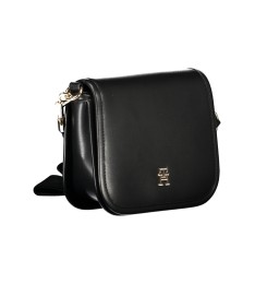 TOMMY HILFIGER RANKINĖ AW0AW15694