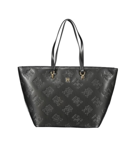 TOMMY HILFIGER RANKINĖ AW0AW15726