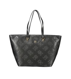 TOMMY HILFIGER RANKINĖ AW0AW15726