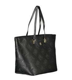 TOMMY HILFIGER RANKINĖ AW0AW15726