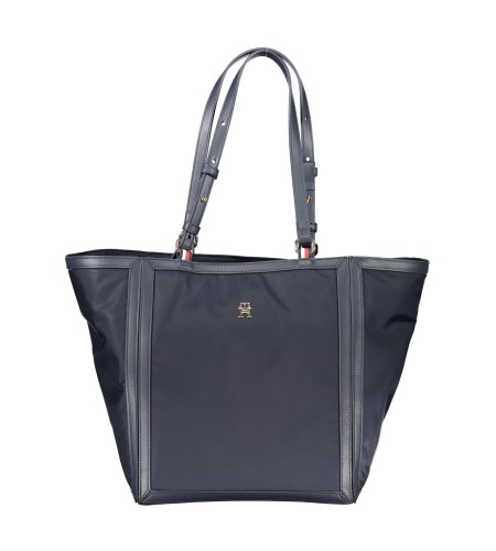 TOMMY HILFIGER RANKINĖ AW0AW15717