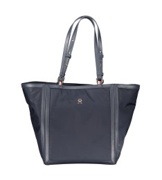 TOMMY HILFIGER RANKINĖ AW0AW15717