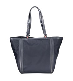 TOMMY HILFIGER RANKINĖ AW0AW15717