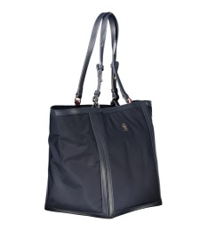 TOMMY HILFIGER RANKINĖ AW0AW15717