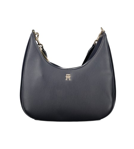 TOMMY HILFIGER RANKINĖ AW0AW16088