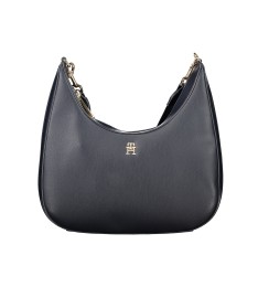 TOMMY HILFIGER RANKINĖ AW0AW16088