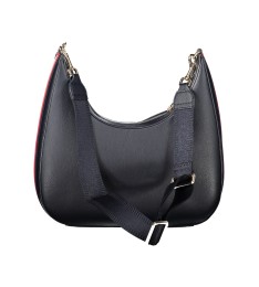 TOMMY HILFIGER RANKINĖ AW0AW16088