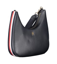 TOMMY HILFIGER RANKINĖ AW0AW16088