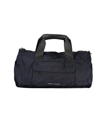 TOMMY HILFIGER RANKINĖ AM0AM11789