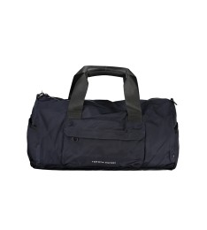 TOMMY HILFIGER RANKINĖ AM0AM11789