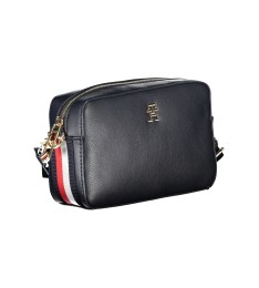 TOMMY HILFIGER RANKINĖ AW0AW15707