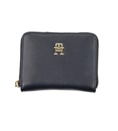 TOMMY HILFIGER PINIGINĖ AW0AW15259