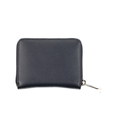 TOMMY HILFIGER PINIGINĖ AW0AW15259