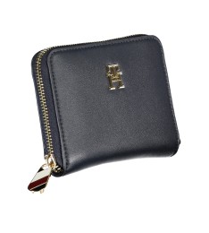 TOMMY HILFIGER PINIGINĖ AW0AW15259