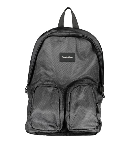 CALVIN KLEIN KUPRINĖ K50K510872