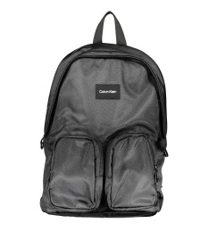 CALVIN KLEIN KUPRINĖ K50K510872