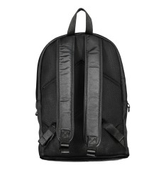 CALVIN KLEIN KUPRINĖ K50K510872