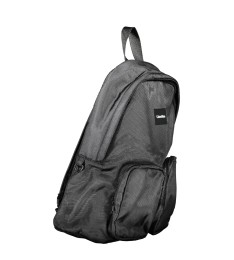 CALVIN KLEIN KUPRINĖ K50K510872