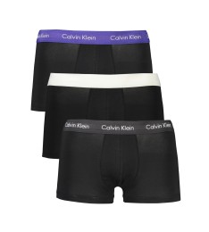 CALVIN KLEIN APATINIS TRIKOTAŽAS 0000U2664G