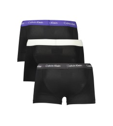 CALVIN KLEIN APATINIS TRIKOTAŽAS 0000U2664G