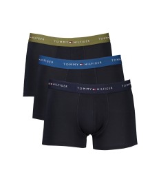 TOMMY HILFIGER APATINIS TRIKOTAŽAS UM0UM02763