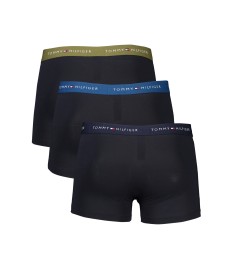 TOMMY HILFIGER APATINIS TRIKOTAŽAS UM0UM02763