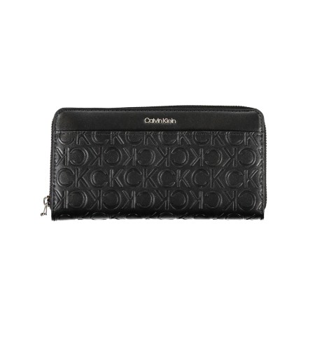 CALVIN KLEIN PINIGINĖ K60K611322