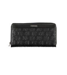 CALVIN KLEIN PINIGINĖ K60K611322