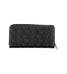 CALVIN KLEIN PINIGINĖ K60K611322