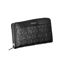 CALVIN KLEIN PINIGINĖ K60K611322