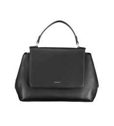 CALVIN KLEIN RANKINĖ K60K611043