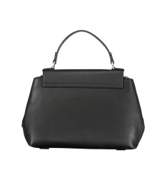 CALVIN KLEIN RANKINĖ K60K611043