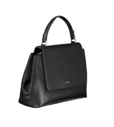 CALVIN KLEIN RANKINĖ K60K611043