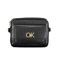 CALVIN KLEIN RANKINĖ K60K611083