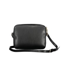 CALVIN KLEIN RANKINĖ K60K611083