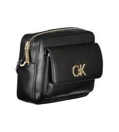 CALVIN KLEIN RANKINĖ K60K611083